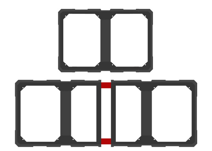 Tai-sao-cong-tu-am-san-co-th-phu-hop-voi-cua-hang-cua-ban